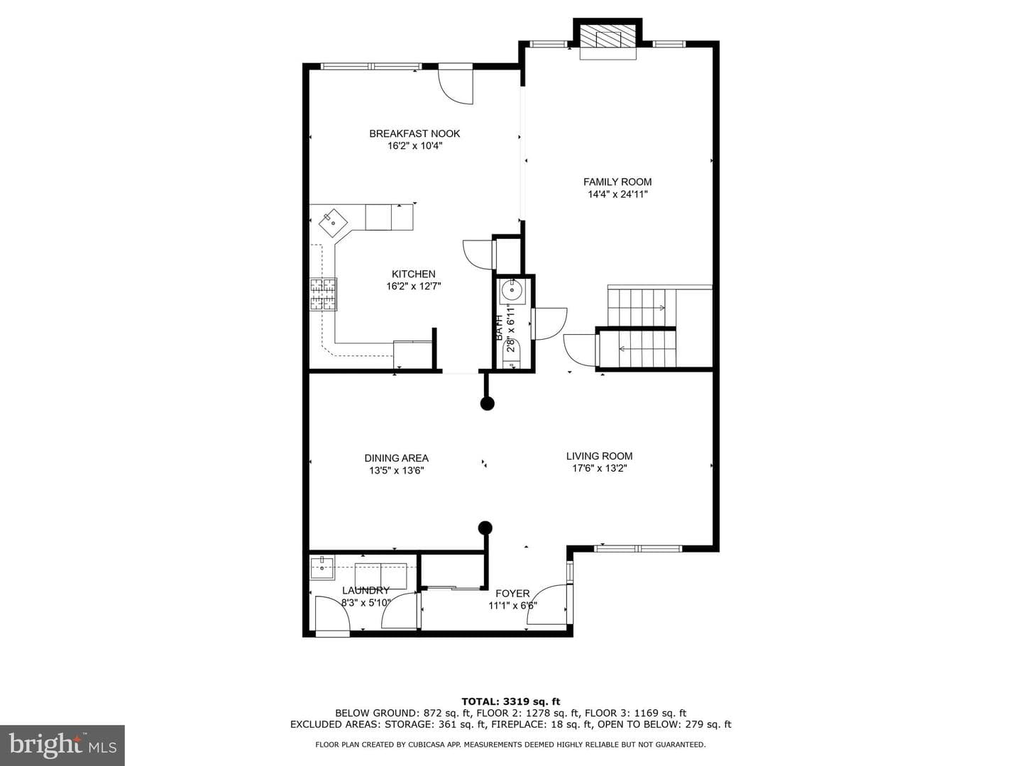 404 Tamworth Court photo 38