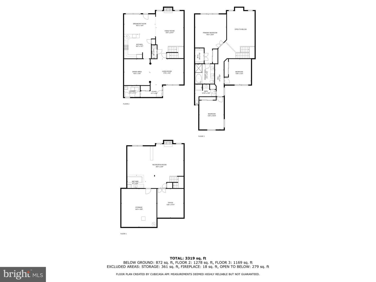 404 Tamworth Court photo 39