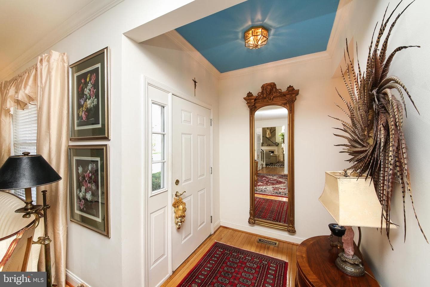 404 Tamworth Court photo 4