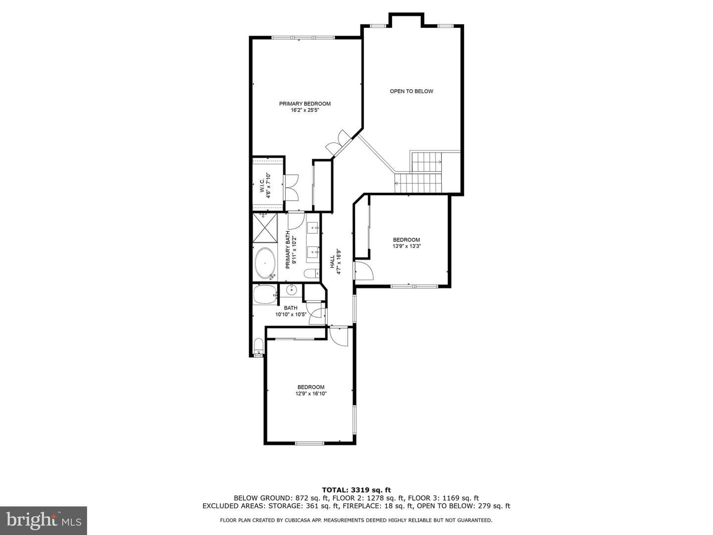 404 Tamworth Court photo 40