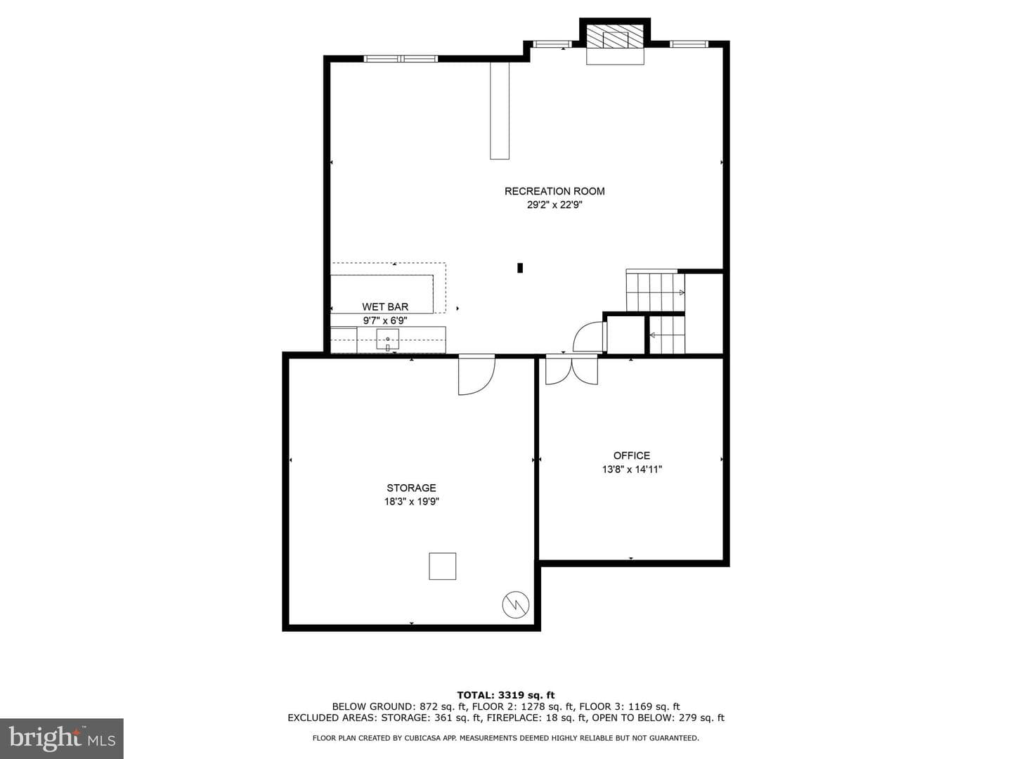404 Tamworth Court photo 41