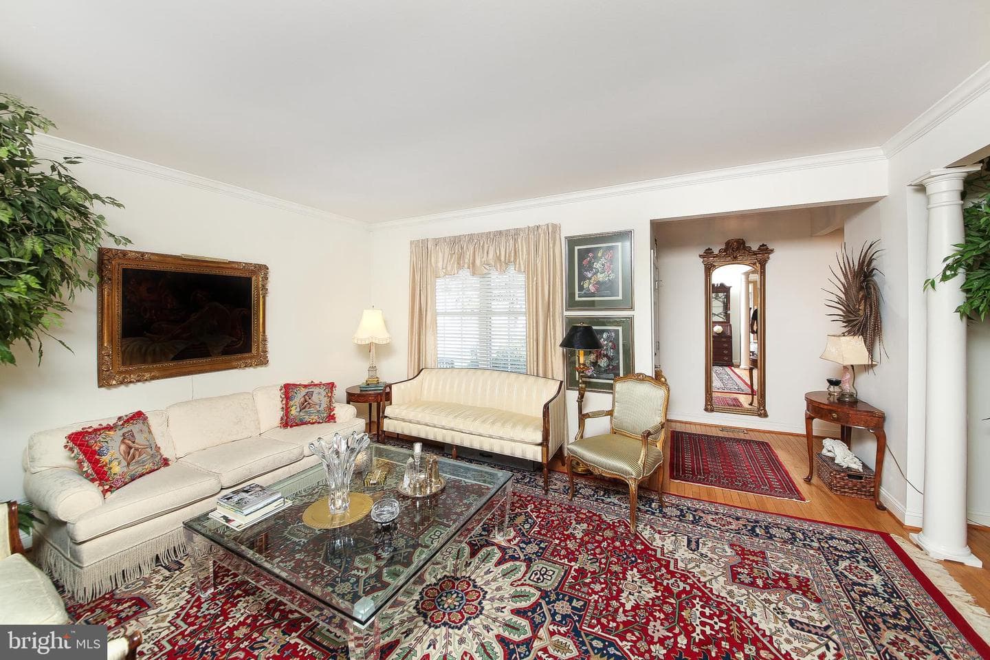 404 Tamworth Court photo 6