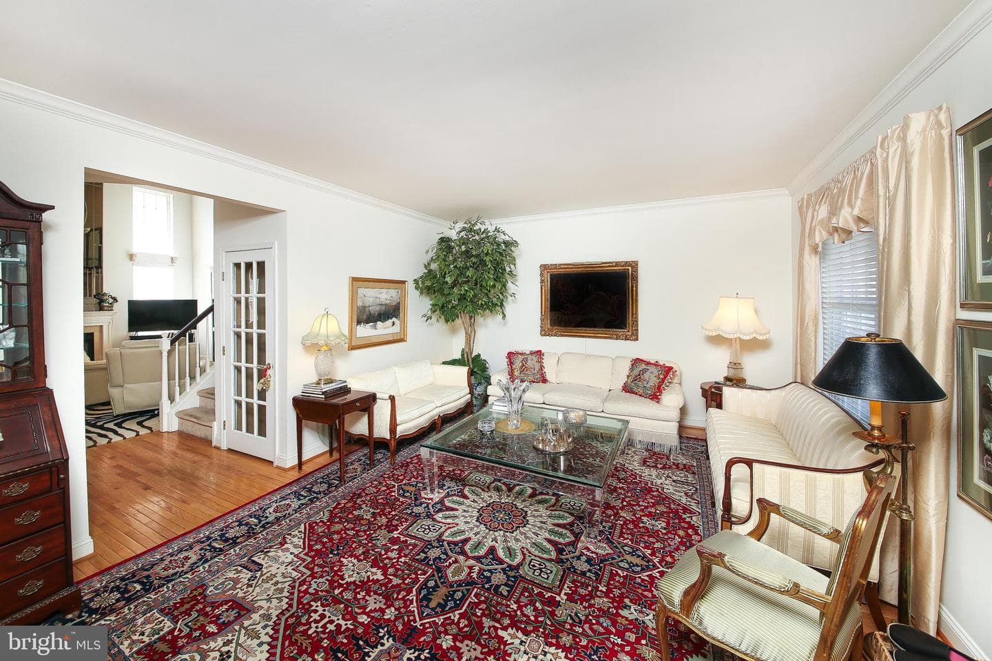 404 Tamworth Court photo 7