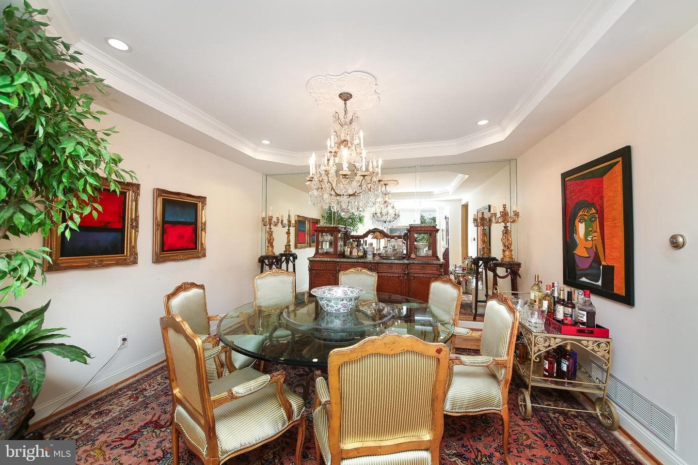 404 Tamworth Court photo 8