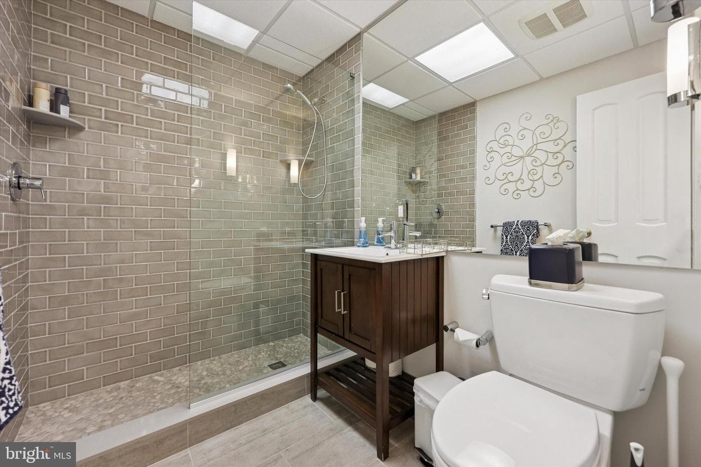 1307 Wrenfield Way photo 23