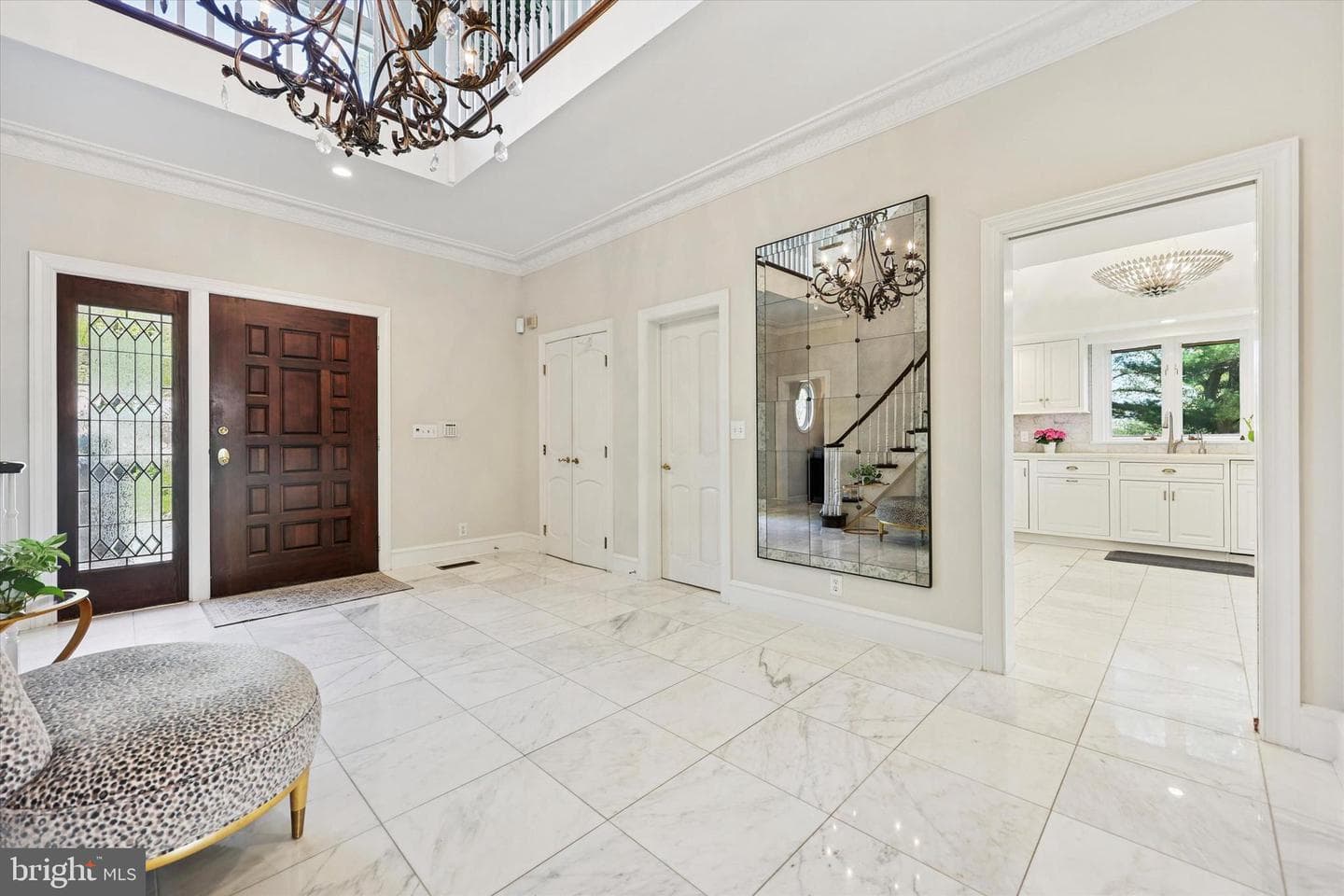 1307 Wrenfield Way photo 3
