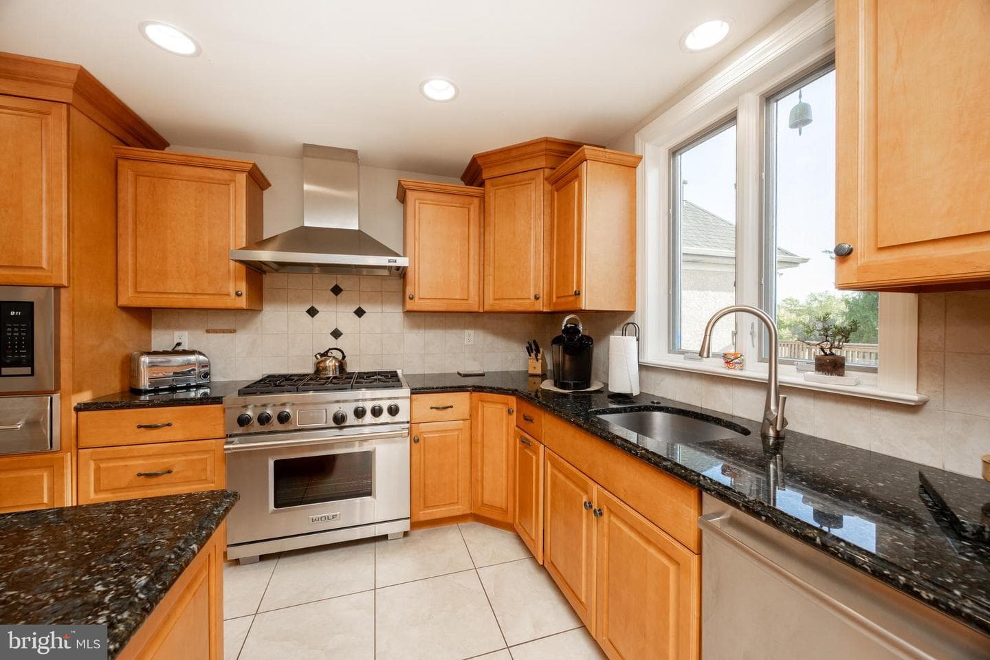 540 Highland Road photo 10