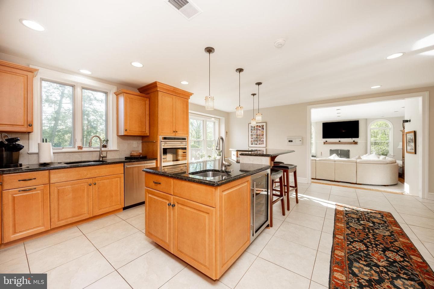 540 Highland Road photo 11