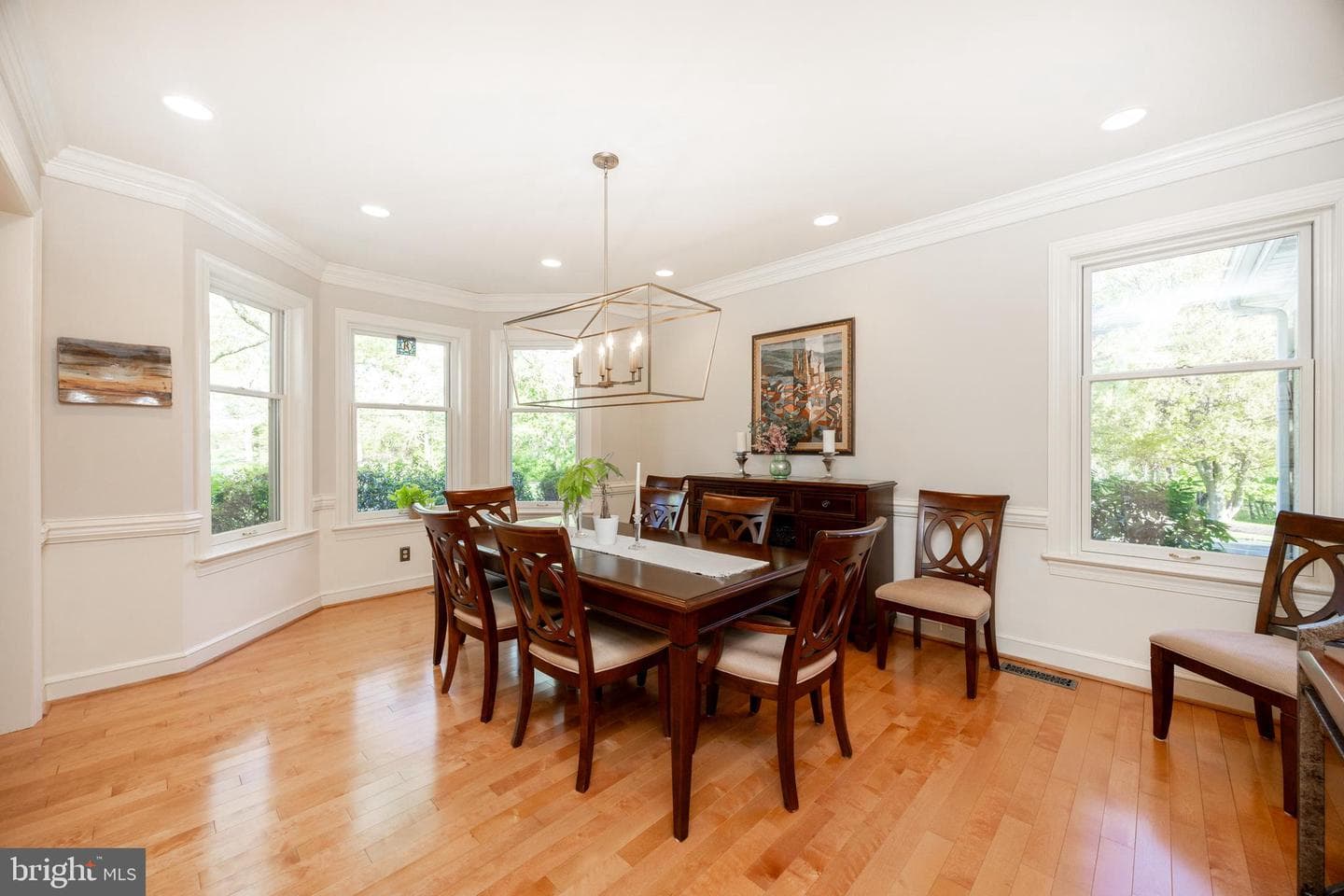 540 Highland Road photo 13