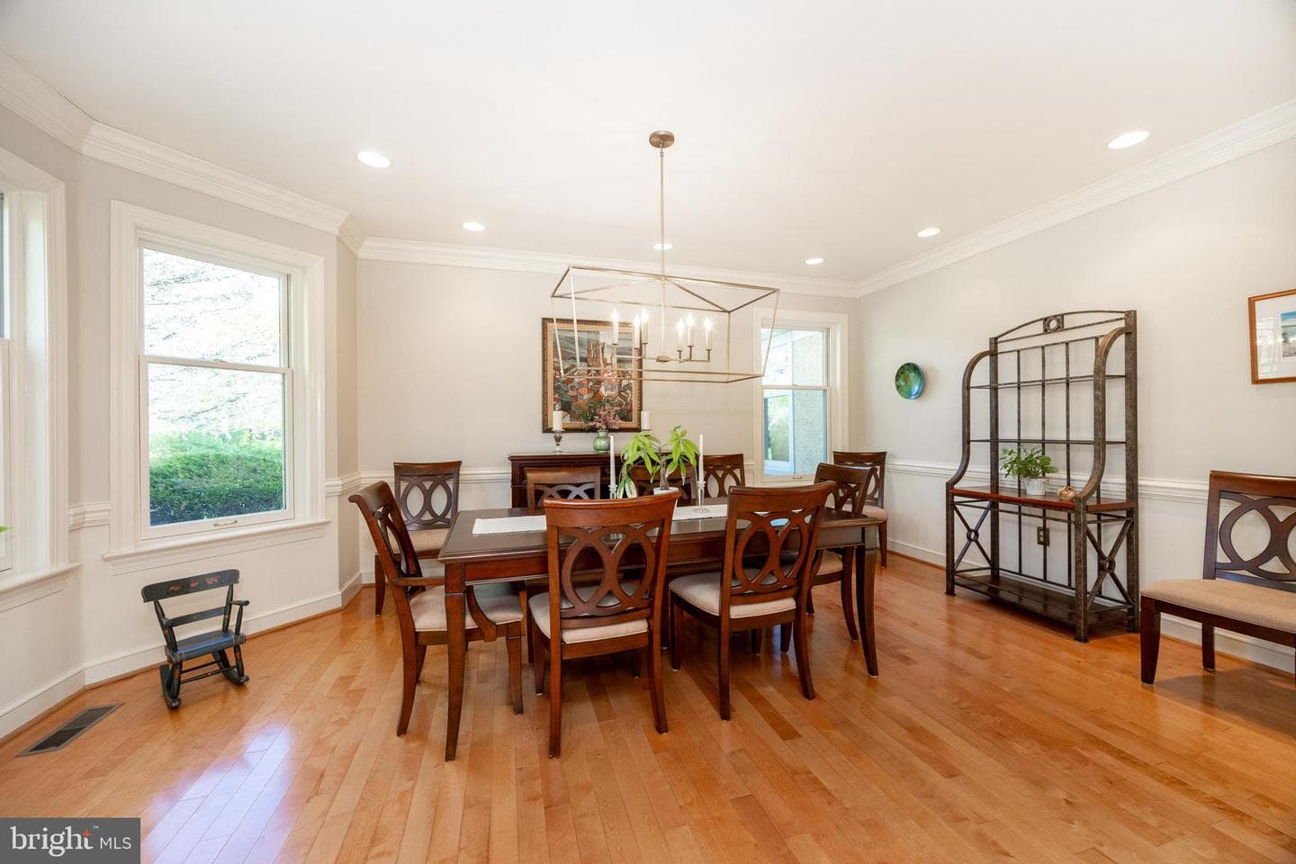 540 Highland Road photo 14