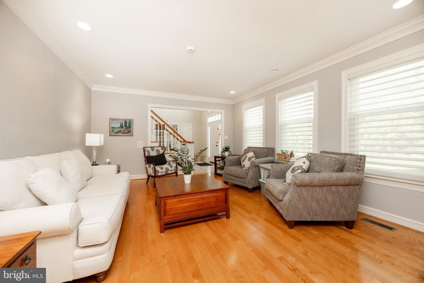 540 Highland Road photo 15