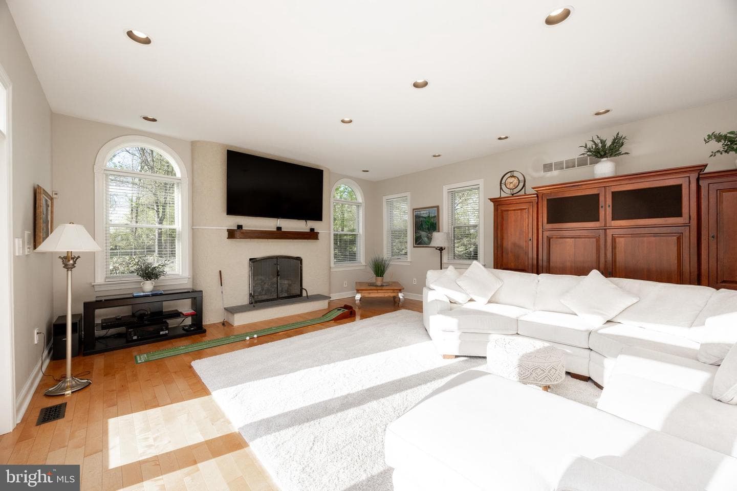 540 Highland Road photo 17