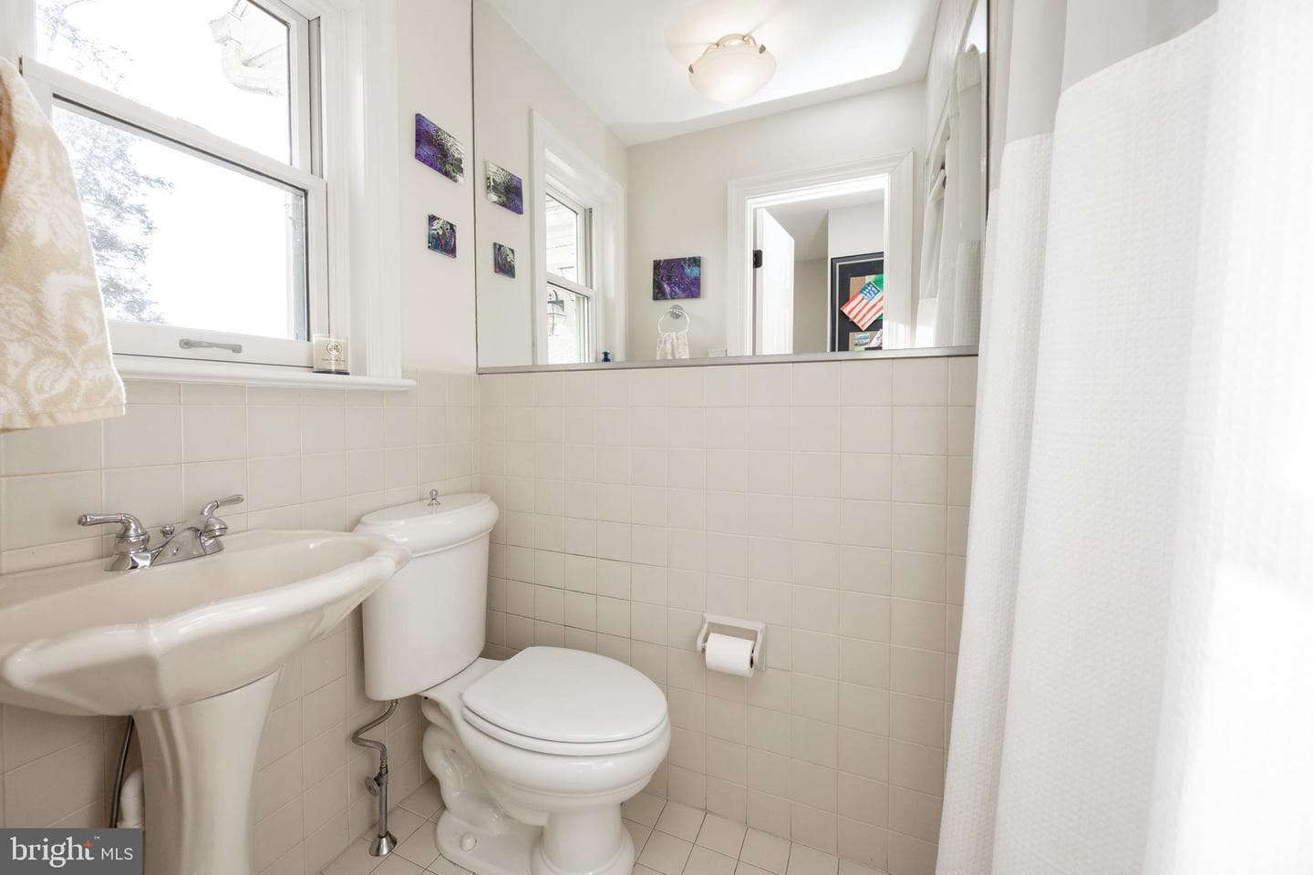 540 Highland Road photo 19