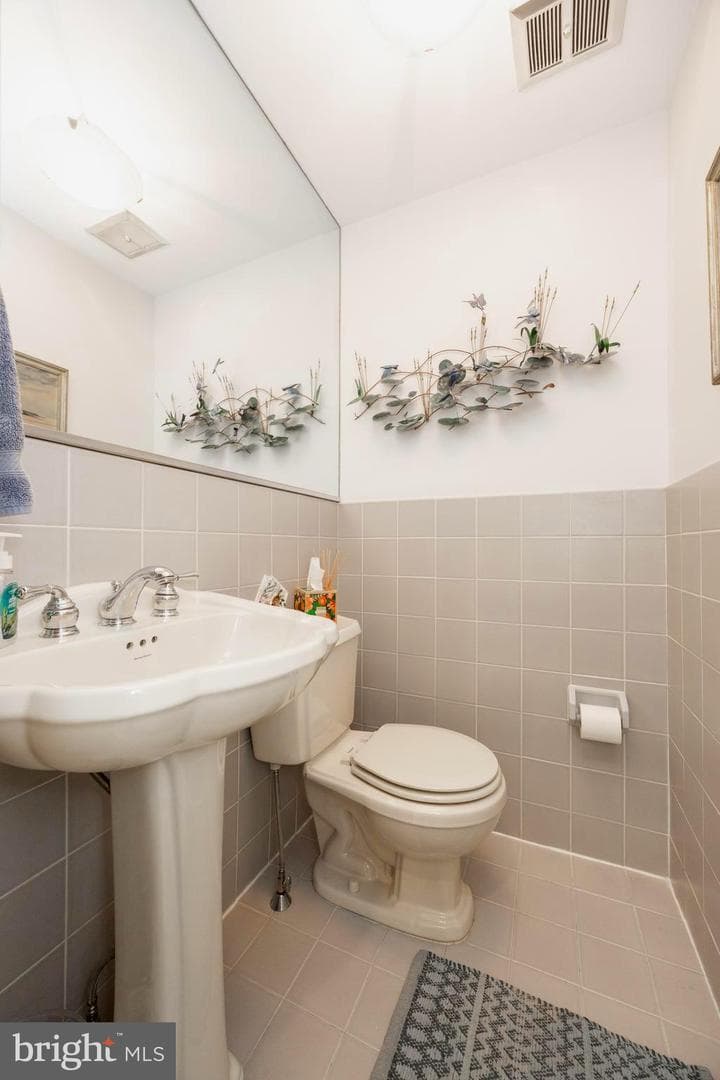 540 Highland Road photo 20
