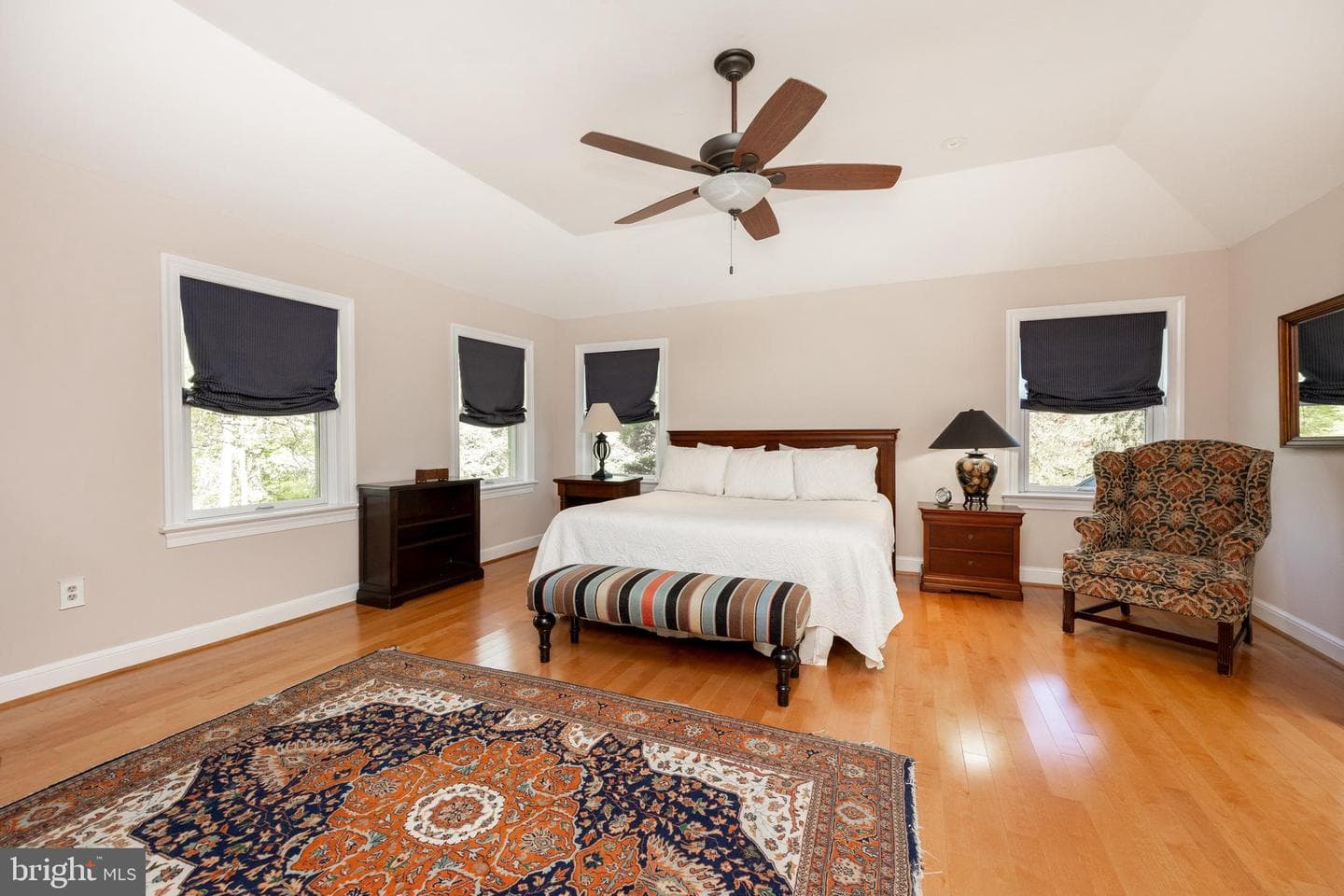 540 Highland Road photo 21