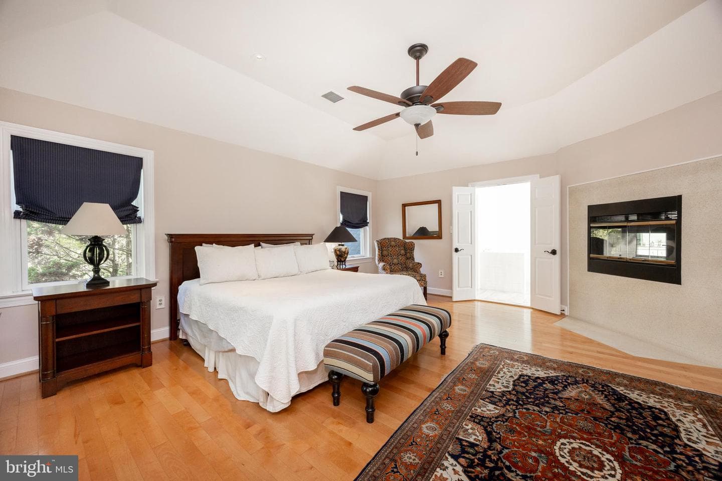540 Highland Road photo 22