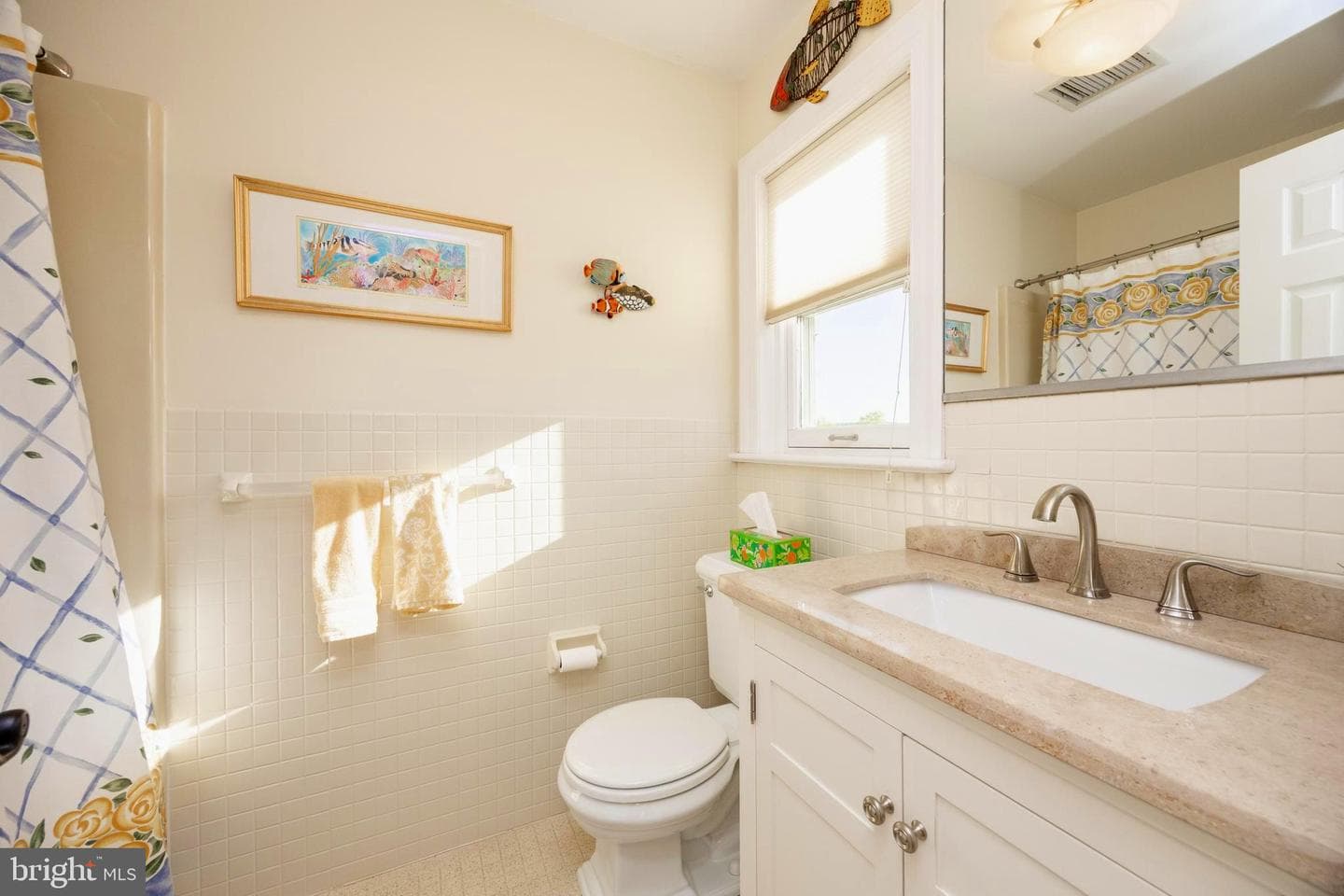 540 Highland Road photo 29