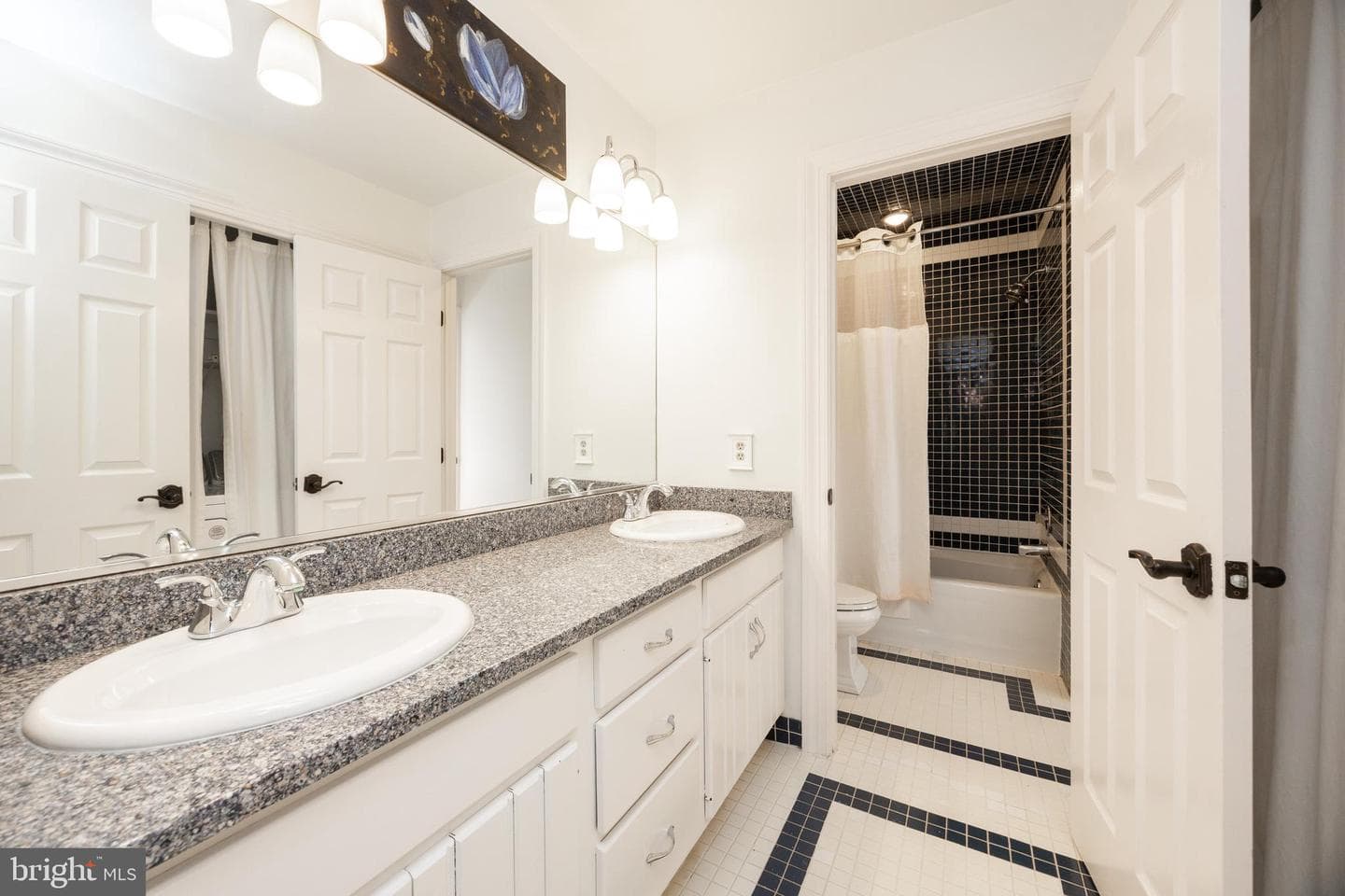 540 Highland Road photo 31