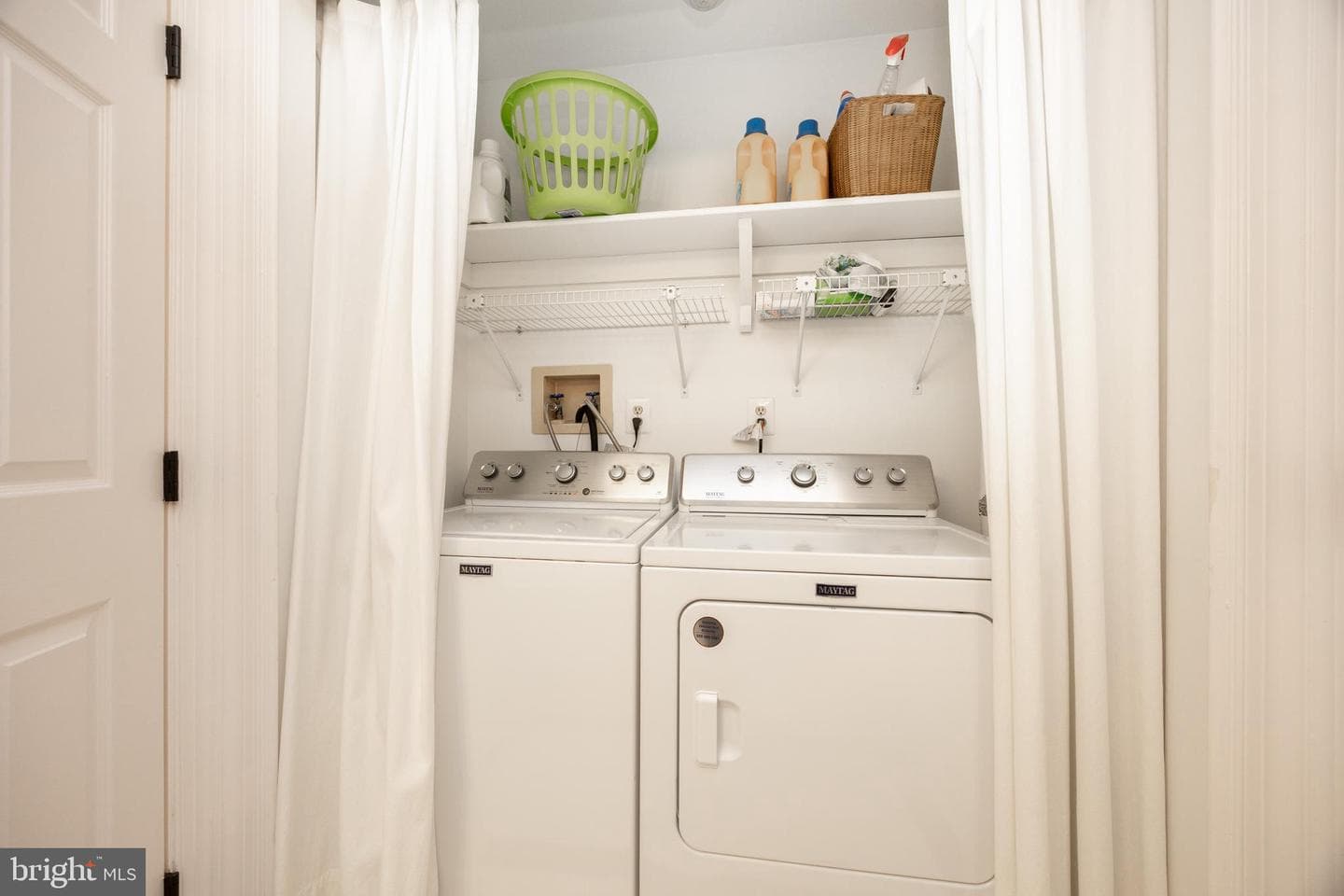 540 Highland Road photo 32