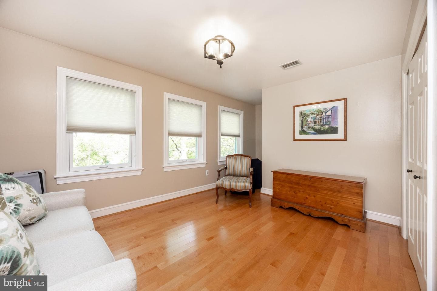 540 Highland Road photo 33