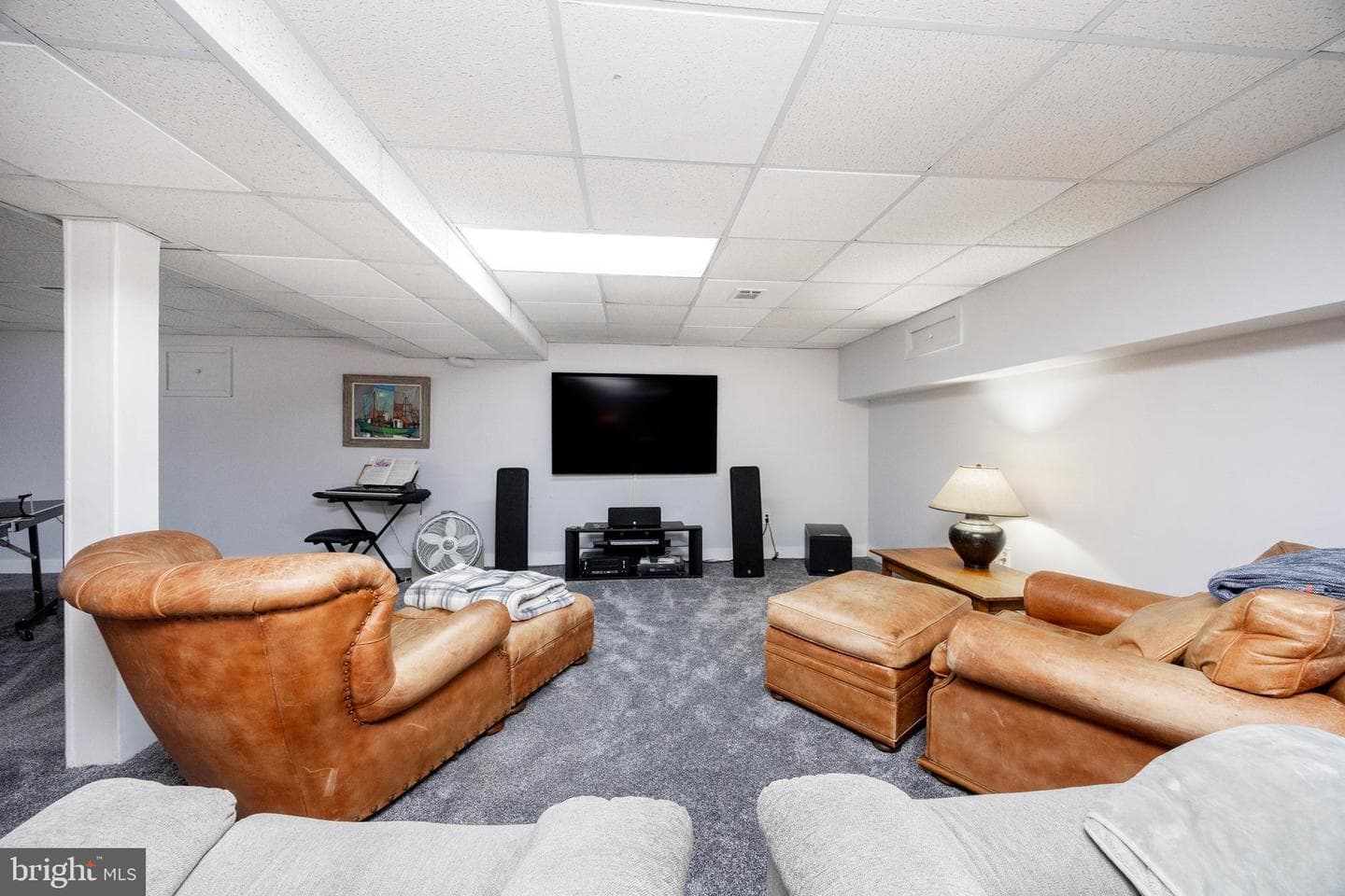 540 Highland Road photo 34