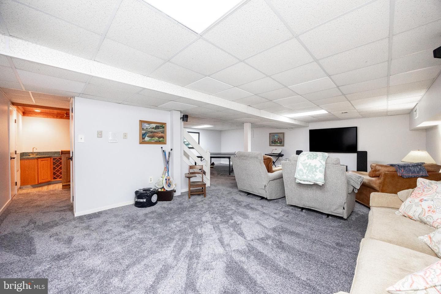 540 Highland Road photo 35