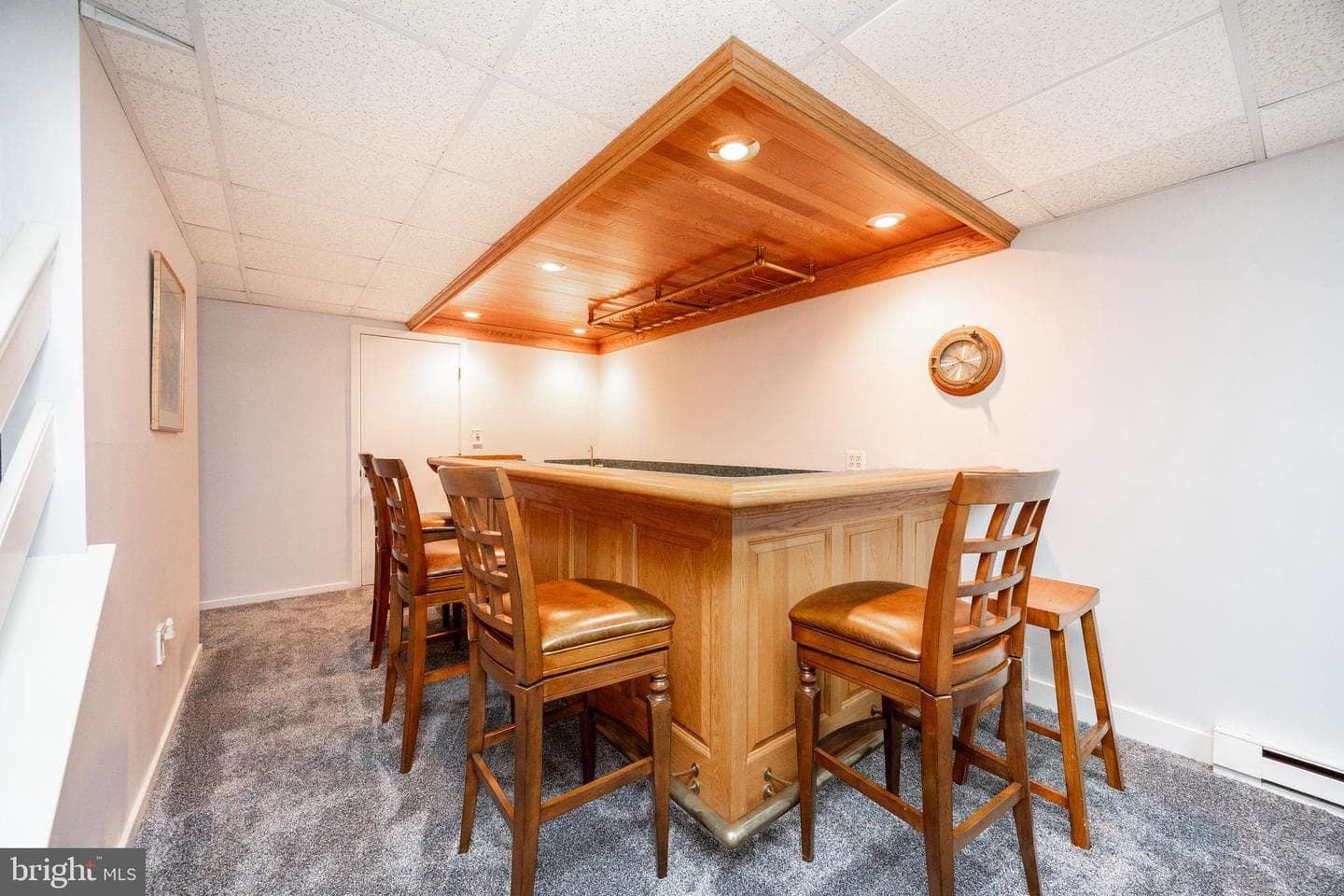540 Highland Road photo 36