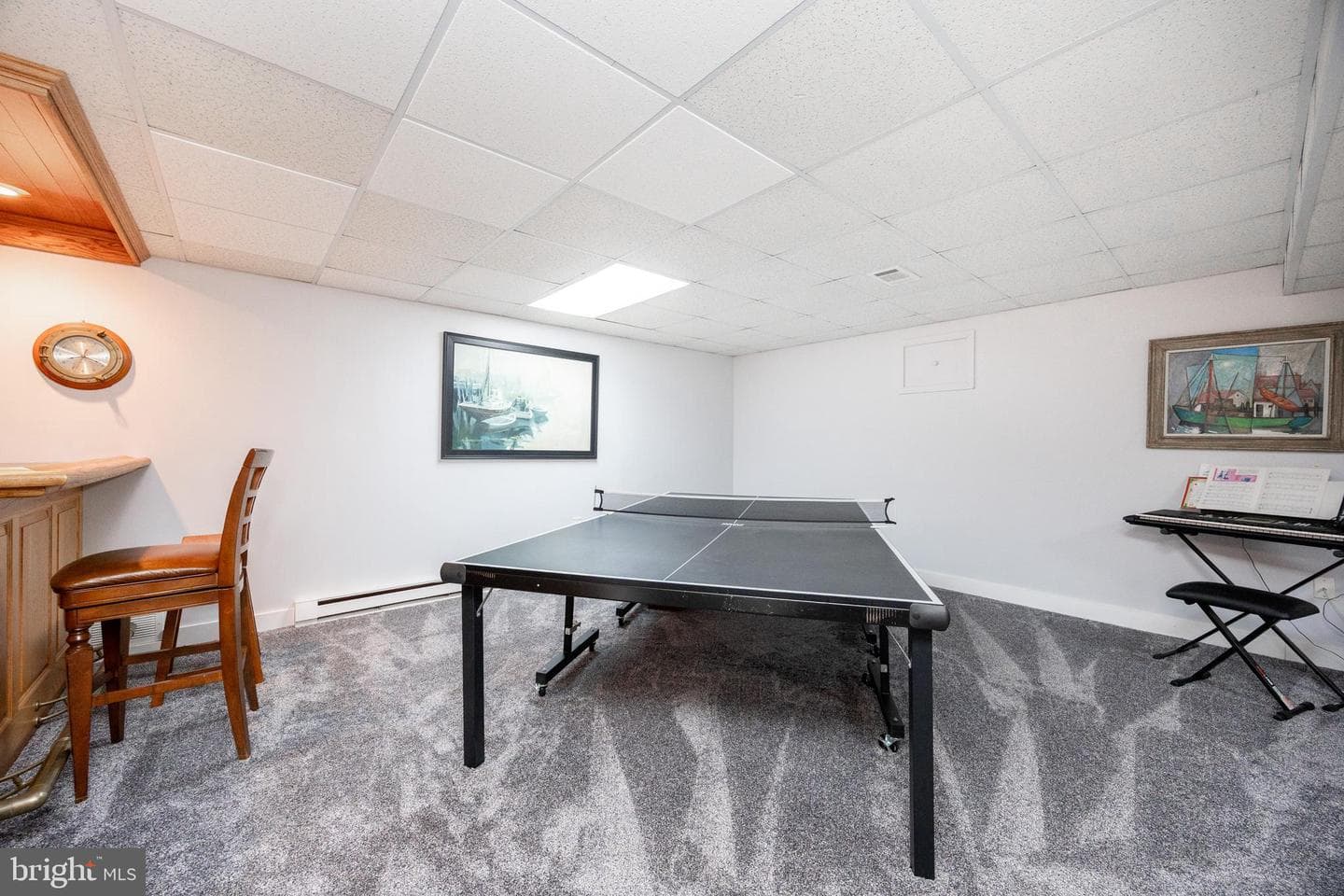 540 Highland Road photo 37