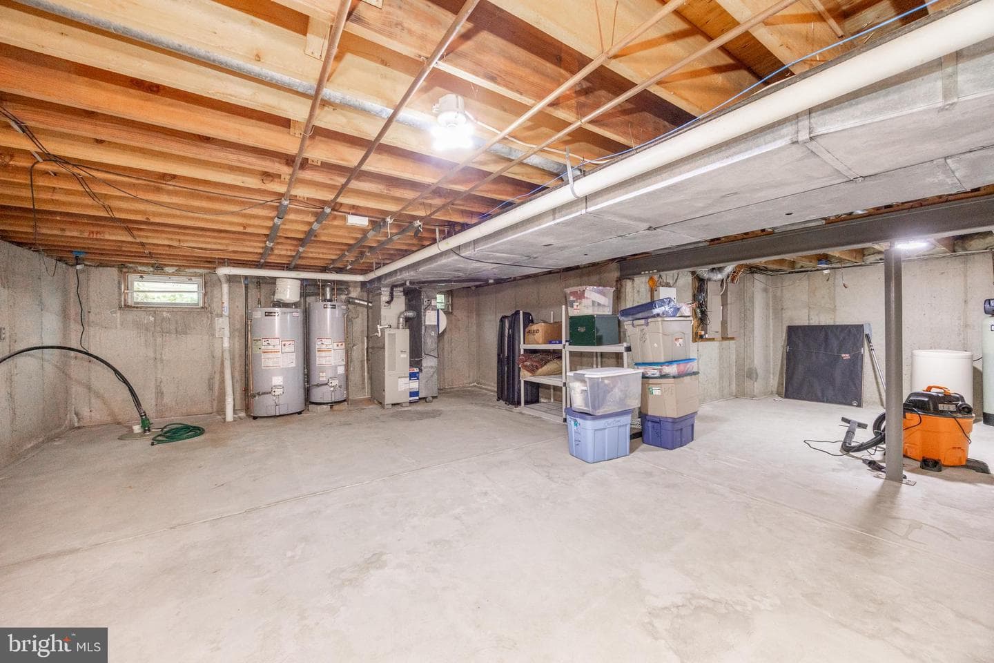 540 Highland Road photo 39