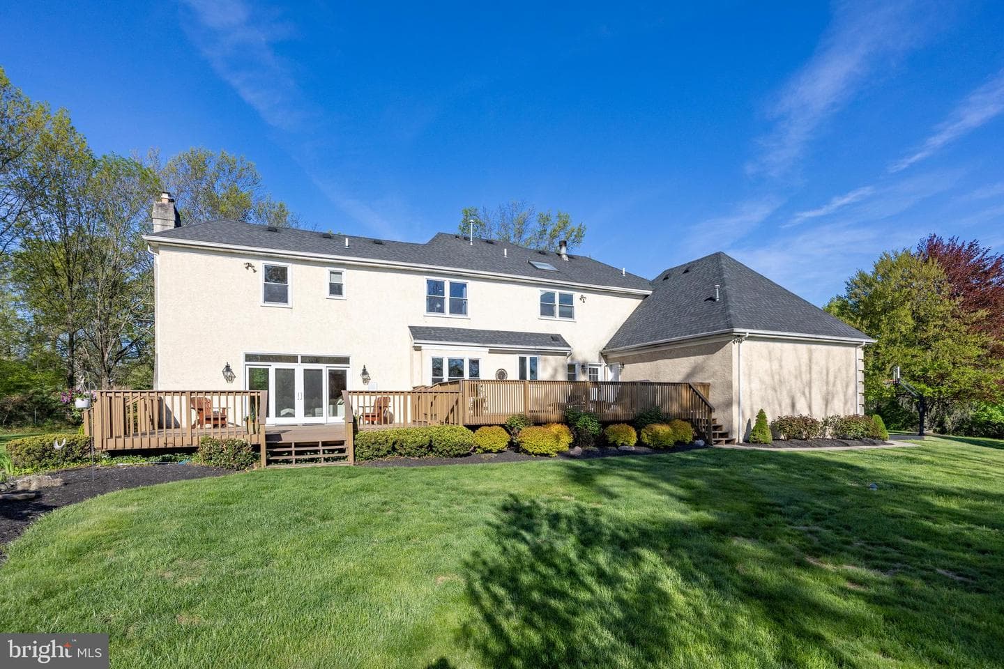 540 Highland Road photo 40