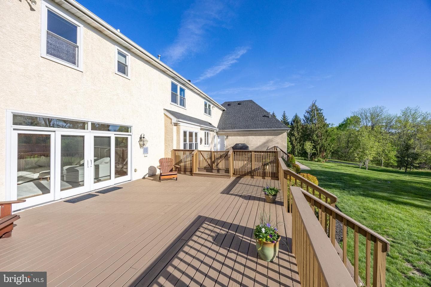 540 Highland Road photo 41