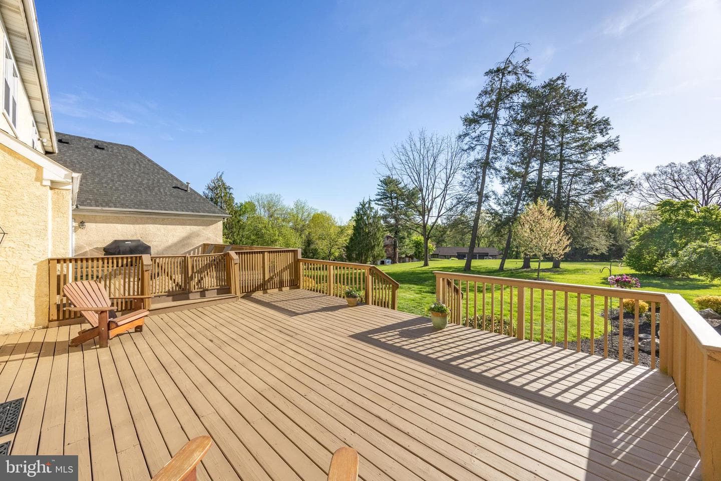 540 Highland Road photo 42