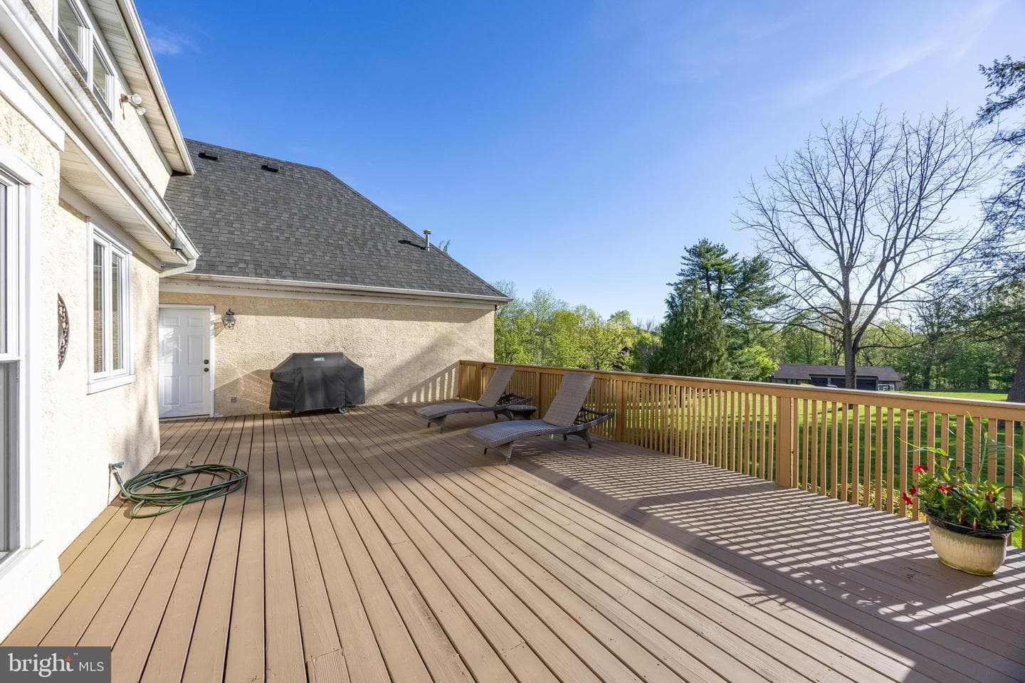 540 Highland Road photo 43