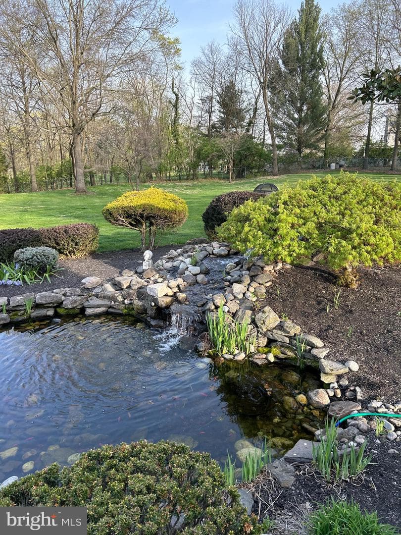 540 Highland Road photo 45