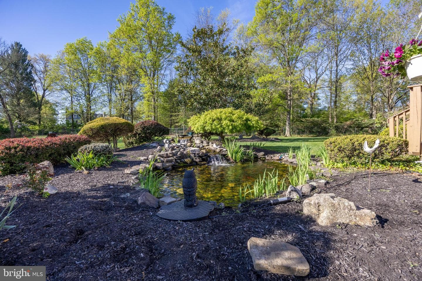 540 Highland Road photo 47