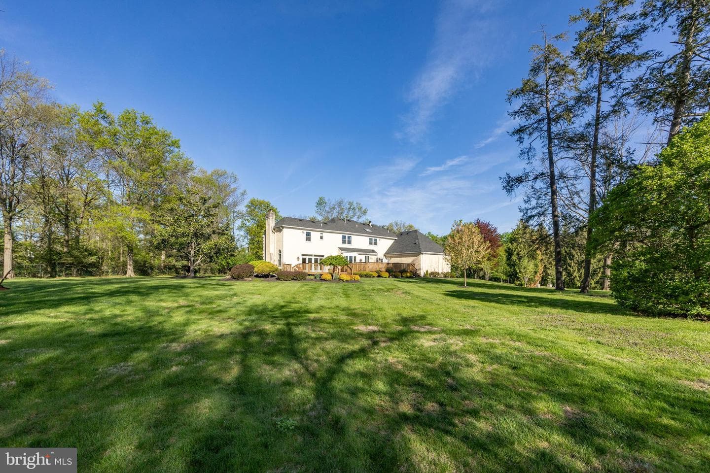 540 Highland Road photo 49