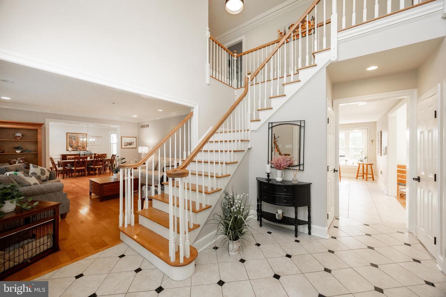 540 Highland Road photo 5