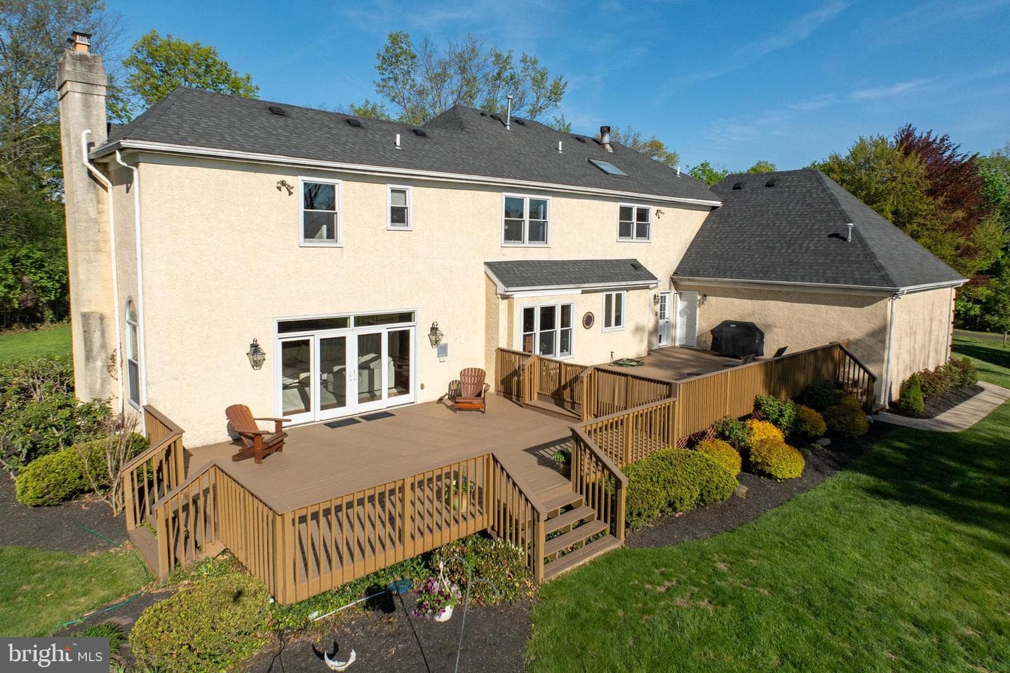 540 Highland Road photo 51