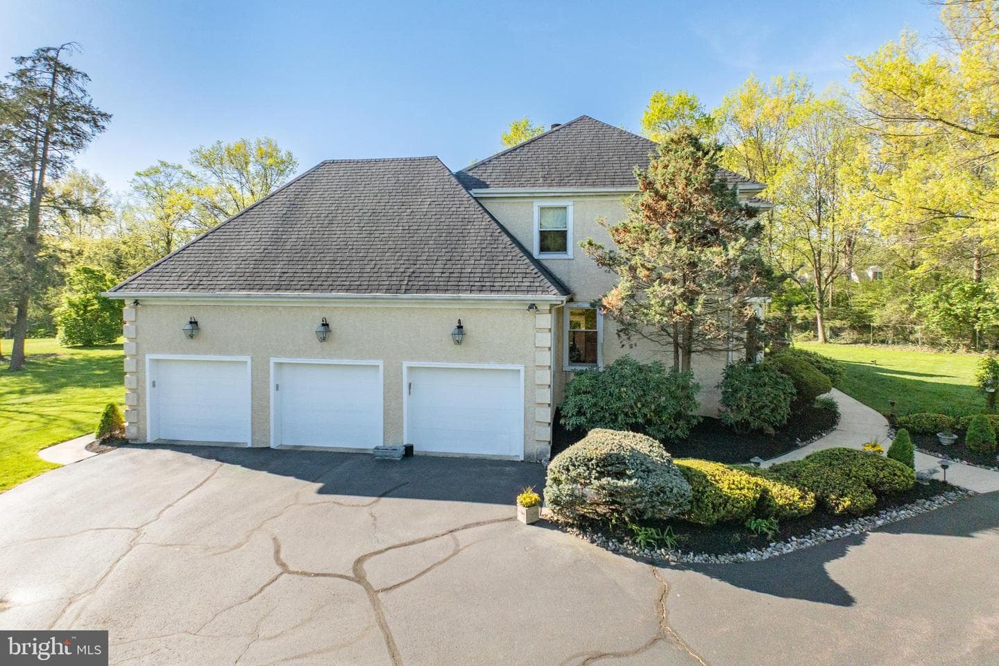540 Highland Road photo 53