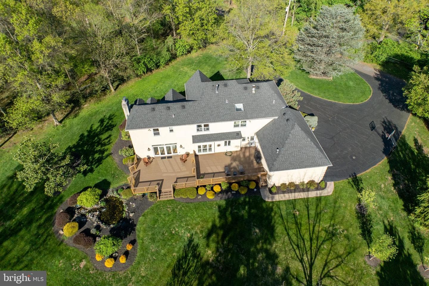 540 Highland Road photo 54
