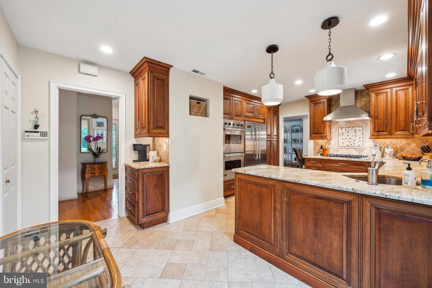 833 Dale Road photo 12