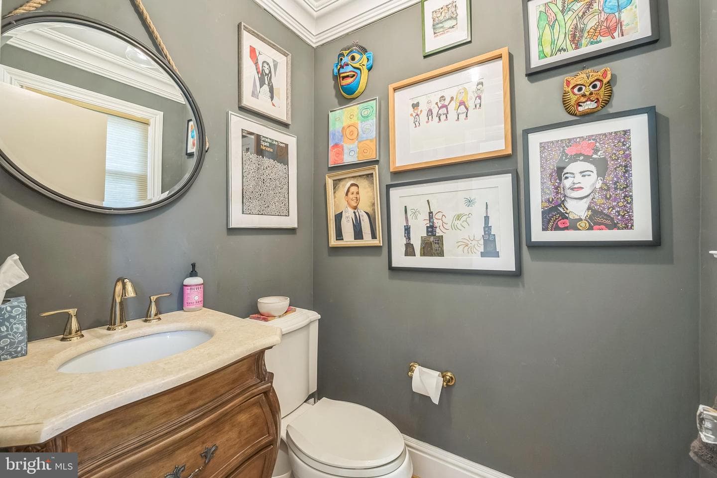 833 Dale Road photo 13