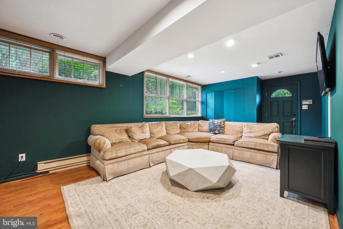 833 Dale Road photo 14