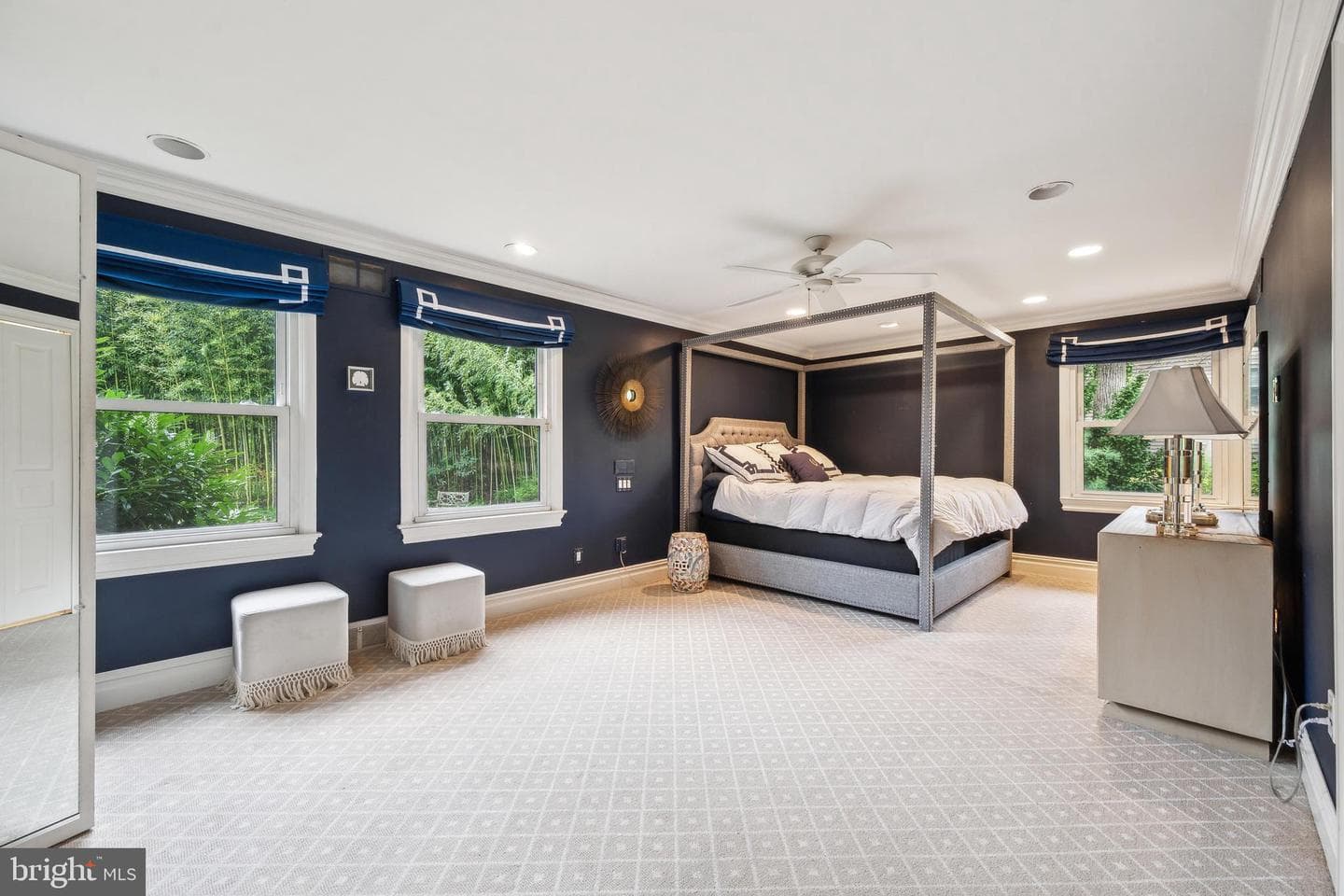 833 Dale Road photo 16