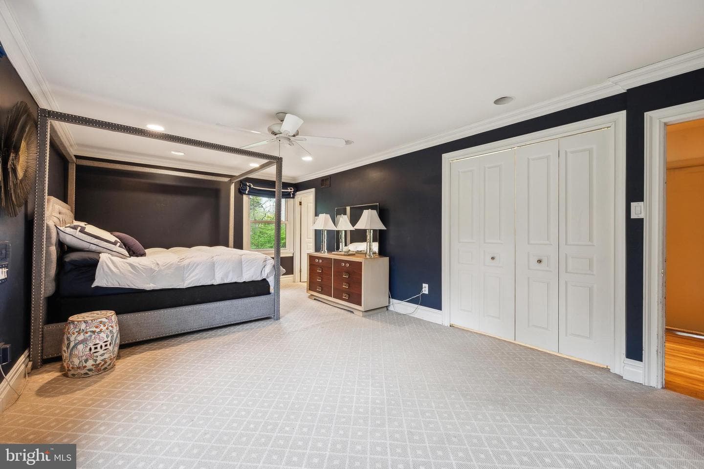 833 Dale Road photo 17