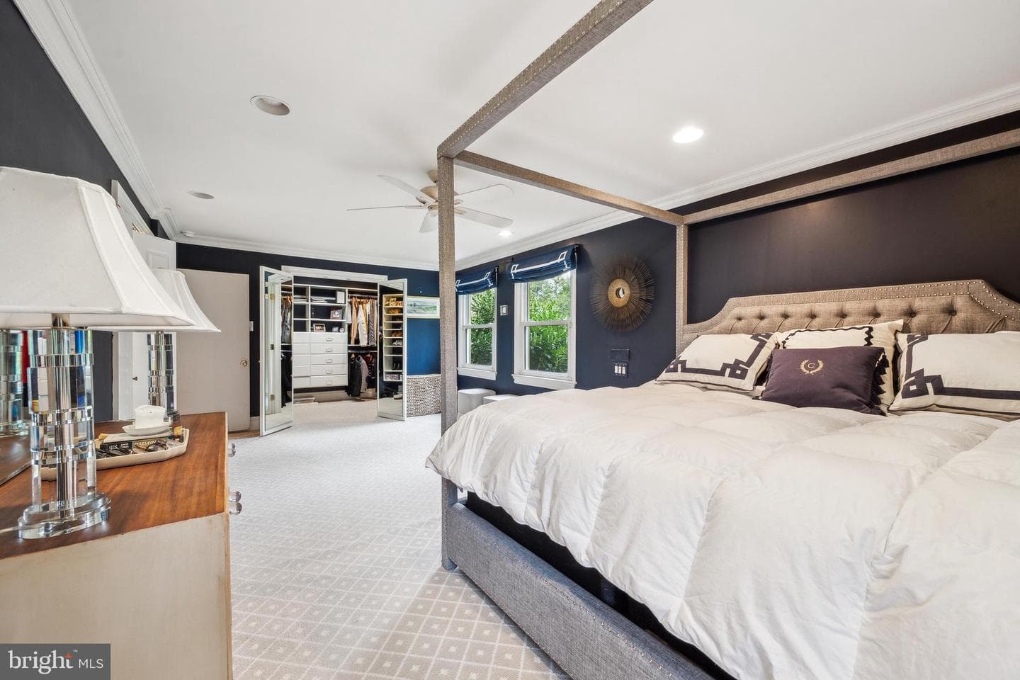 833 Dale Road photo 18