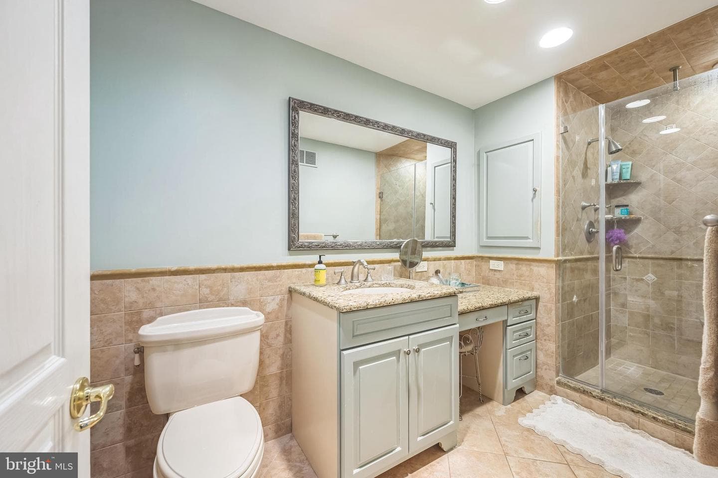 833 Dale Road photo 19