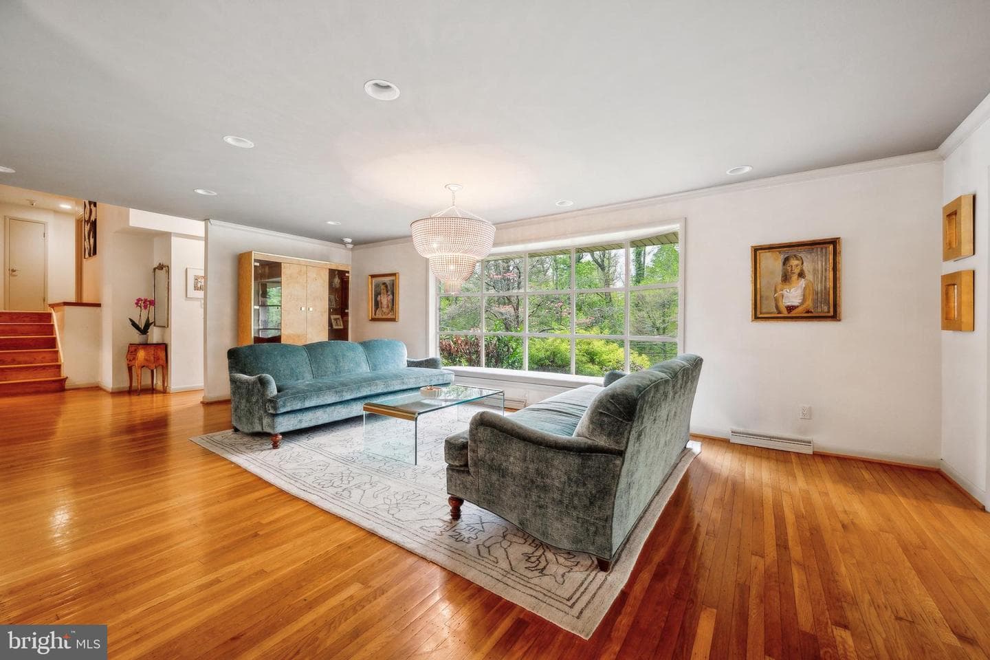 833 Dale Road photo 2