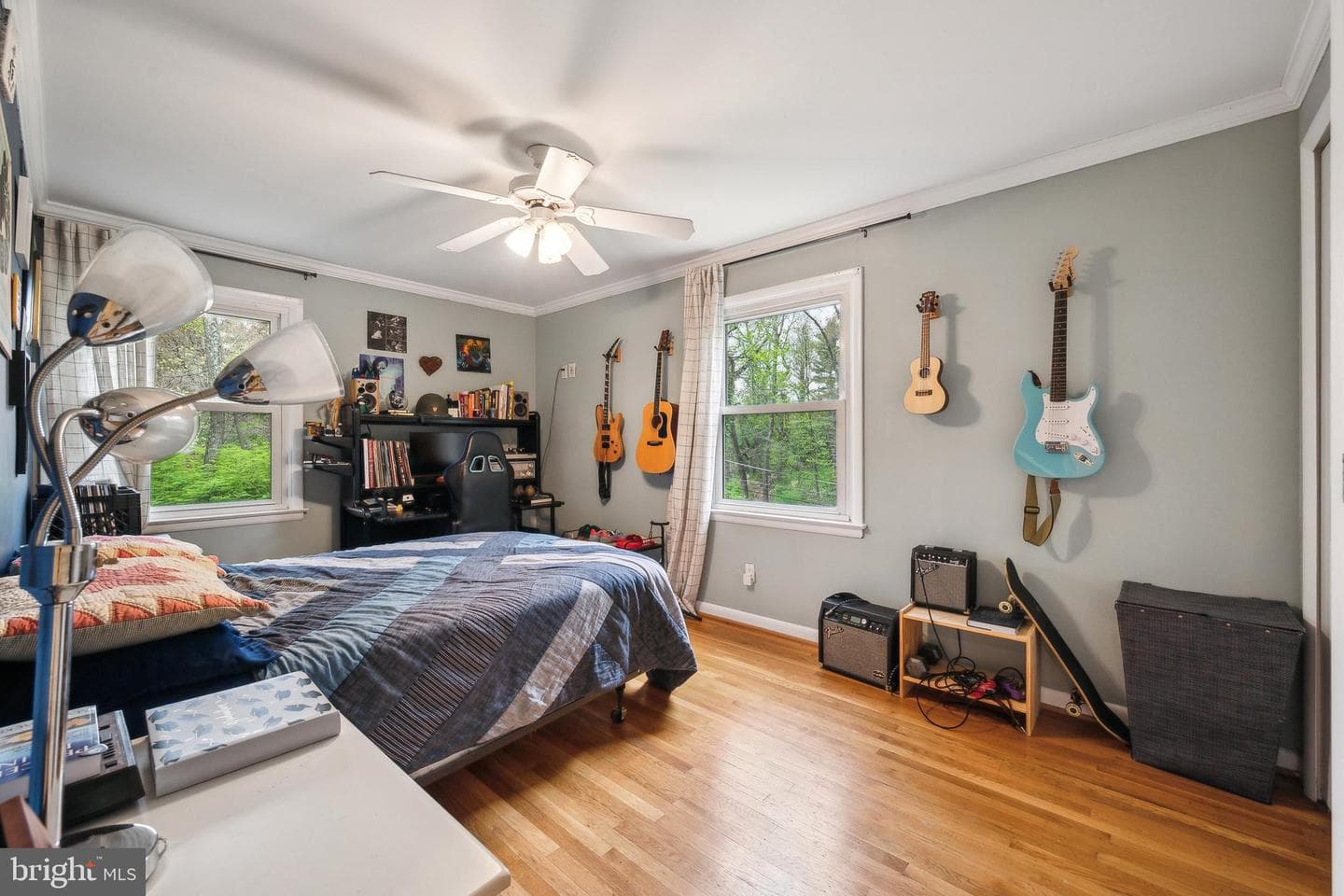 833 Dale Road photo 20