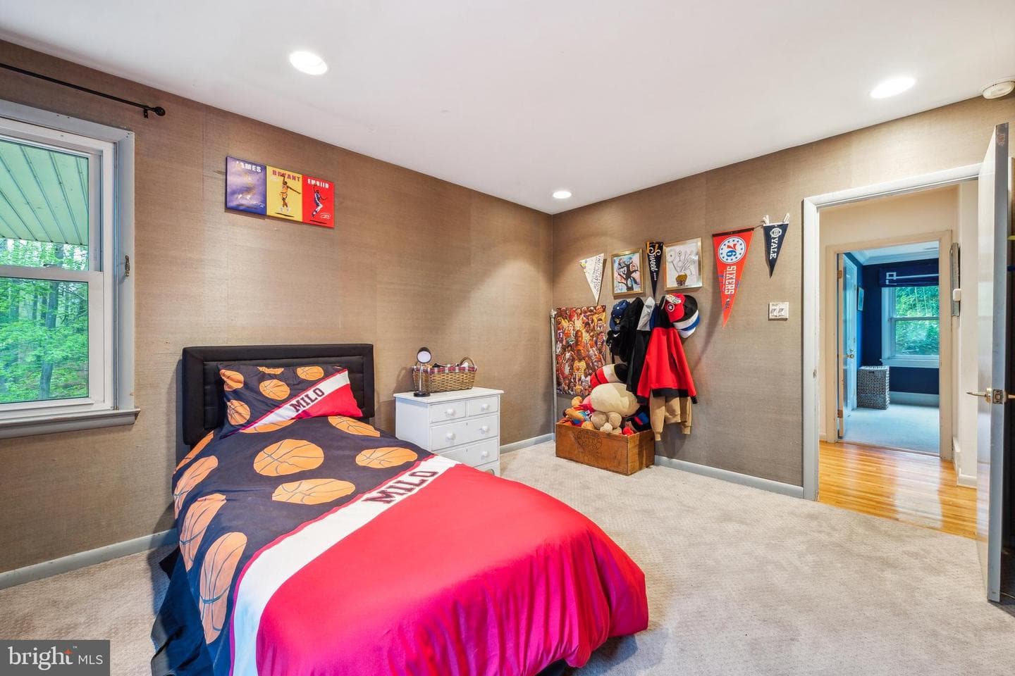 833 Dale Road photo 21